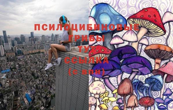 амф Лихославль