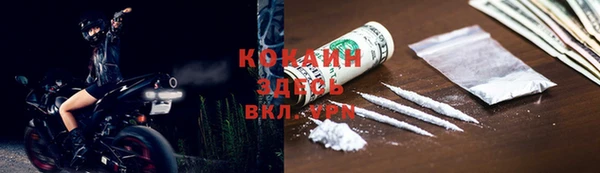 гидра Волгодонск