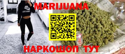 мдпв Балашиха