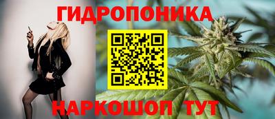мяу мяу мука Балаково