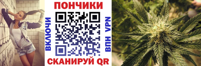 Марихуана тримм  Волгодонск 